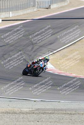 media/Aug-30-2025-TrackDaz (Sat) [[4ed96ed7f4]]/B Plus/1120am (Turn 5)/
